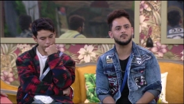 Bigg Boss OTT - 24th August 2021